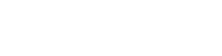 Clermont OfficeAddress