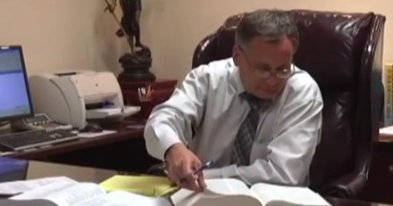 Learn the Difference