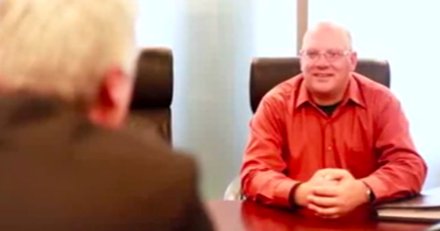 Law Offices of Brent C. Miller, P.A.