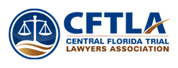 Central Florida Trial Lawyers Association