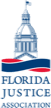 Florida Justice Association