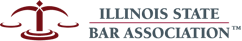 Illinois State Bar Association