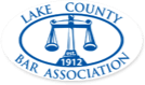 Lake County Bar Association
