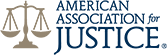 American Association for Justice